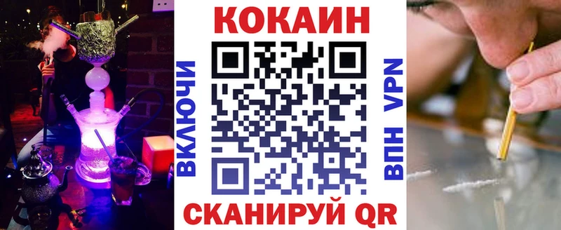 Купить  Неман  КОКАИН Fish Scale 