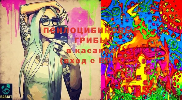 винт Горнозаводск