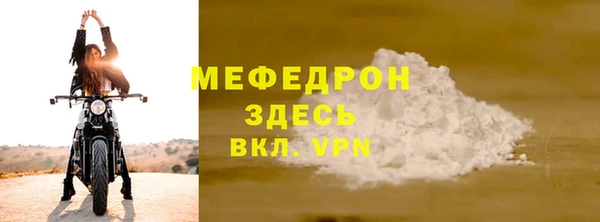 ешки Горняк