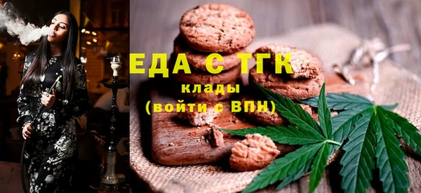 эйфоретик Гусь-Хрустальный