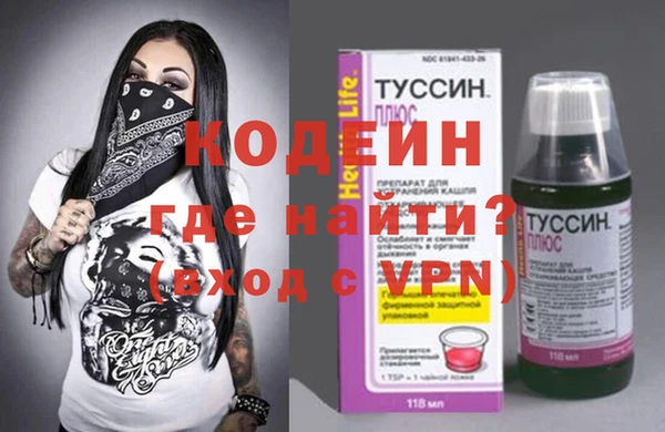 ешки Горняк