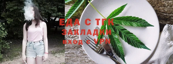 ешки Горняк