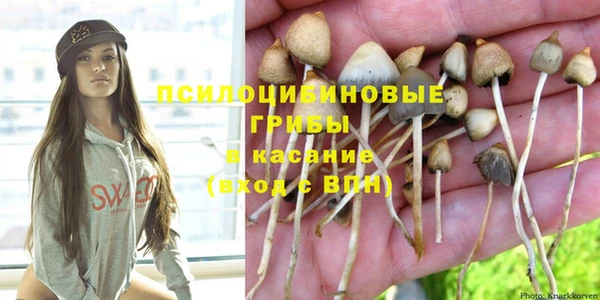 винт Горнозаводск