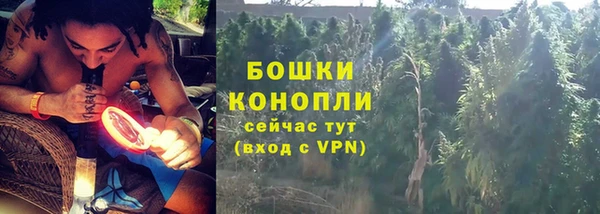 бутират Горно-Алтайск
